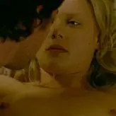 Abbie Cornish nude #0160