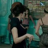 Abbie Cornish nude #0163
