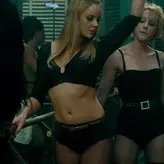 Abbie Cornish nude #0164