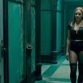 Abbie Cornish nude #0165