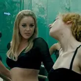 Abbie Cornish nude #0166
