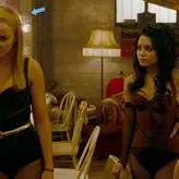 Abbie Cornish nude #0168