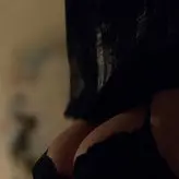 Abbie Cornish nude #0171