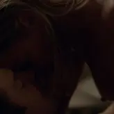 Abbie Cornish nude #0172