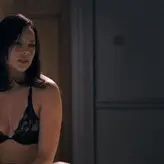 Abbie Cornish nude #0174