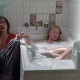 Abbie Cornish nude #0182