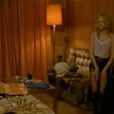 Abbie Cornish nude #0189