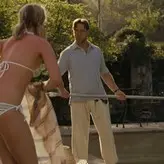 Abbie Cornish nude #0201