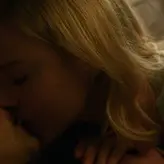 Abbie Cornish nude #0206