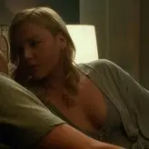 Abbie Cornish nude #0207