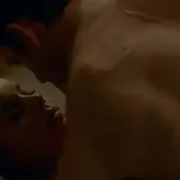 Abbie Cornish nude #0211