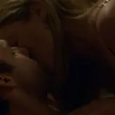 Abbie Cornish nude #0213