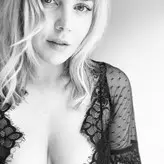Abbie Cornish nude #0215