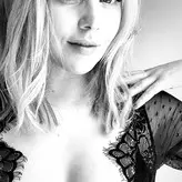 Abbie Cornish nude #0216