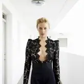 Abbie Cornish nude #0230