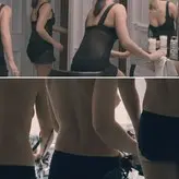 Abbie Cornish nude #0231