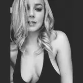 Abbie Cornish nude #0232