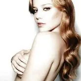Abbie Cornish nude #0239