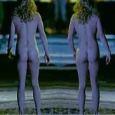 Abbie Cornish nude #0244