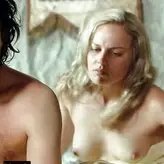 Abbie Cornish nude #0245
