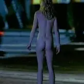 Abbie Cornish nude #0258