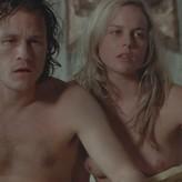 Abbie Cornish nude #0273