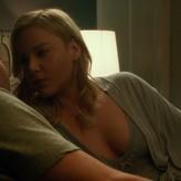 Abbie Cornish nude #0279