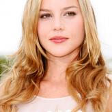 Abbie Cornish голая #0311