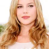 Abbie Cornish nude #0311