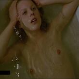 Abbie Cornish nude #0325