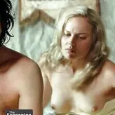 Abbie Cornish nude #0337