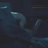 Abbie Cornish nude #0341
