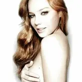 Abbie Cornish nude #0342