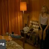 Abbie Cornish nude #0352