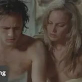 Abbie Cornish nude #0353