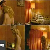 Abbie Cornish nude #0356
