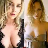 Abbie Cornish nude #0359