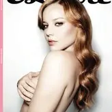 Abbie Cornish nude #0366
