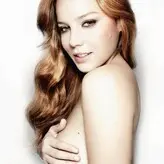 Abbie Cornish nude #0368