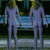 Abbie Cornish nude #0375