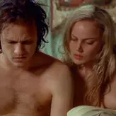 Abbie Cornish nude #0377