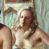 Abbie Cornish nude #0378