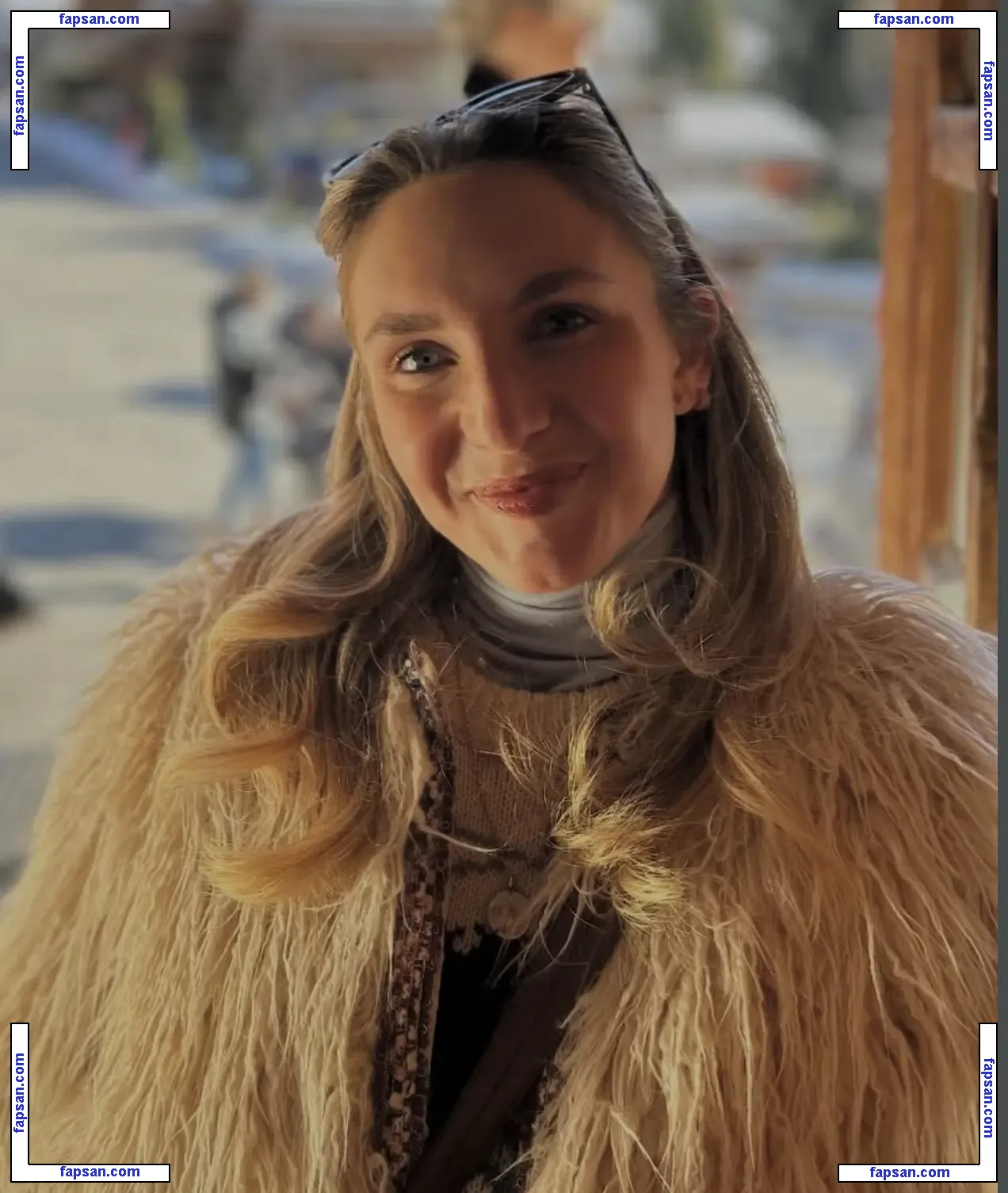 Abbie Dewhurst голая фото #0001 с Онлифанс