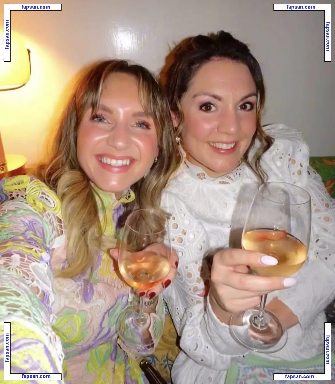 Abbie Dewhurst голая фото #0005 с Онлифанс