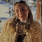 Abbie Dewhurst голая #0001