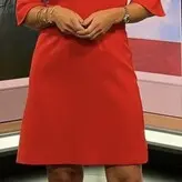 Abbie Dewhurst голая #0002