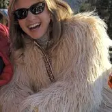 Abbie Dewhurst голая #0004