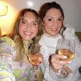 Abbie Dewhurst голая #0005