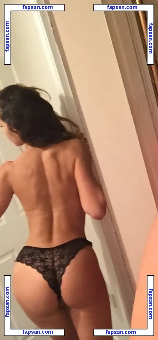 Abbie Moranda nude photo #0009 from OnlyFans