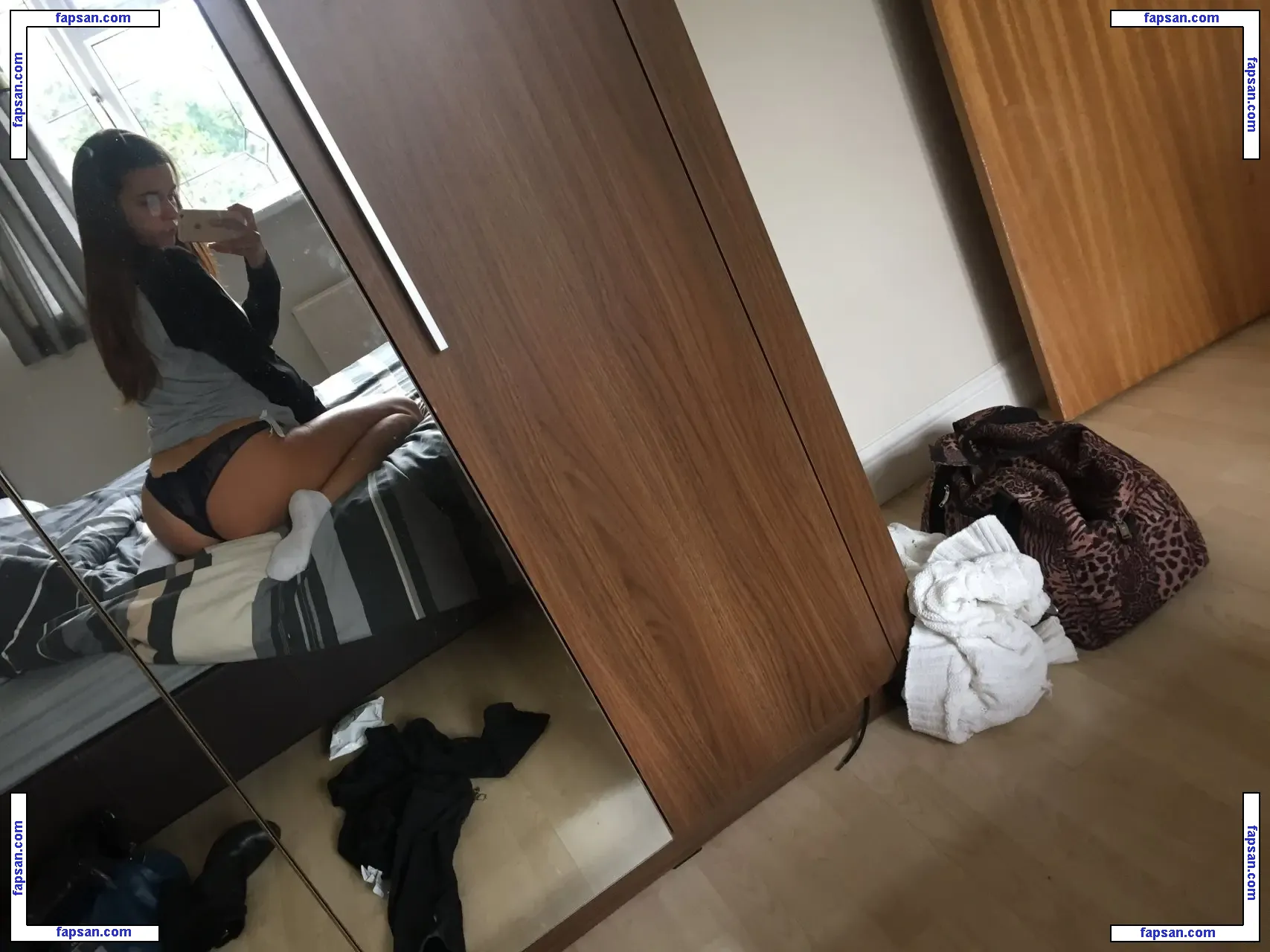 Abbie Moranda nude photo #0022 from OnlyFans